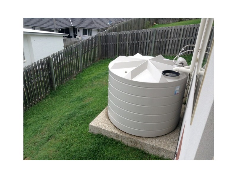 28 Summit Parade, Bahrs Scrub QLD 4207