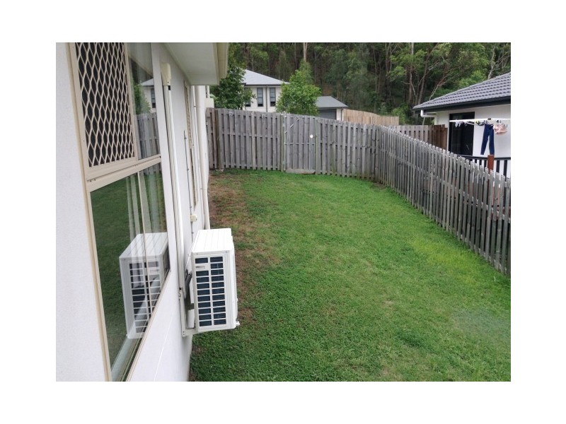 28 Summit Parade, Bahrs Scrub QLD 4207