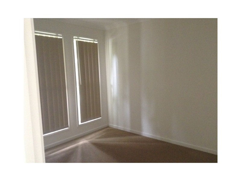 28 Summit Parade, Bahrs Scrub QLD 4207