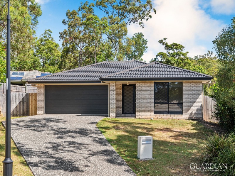 19 Bellflower Crescent, Mount Cotton QLD 4165
