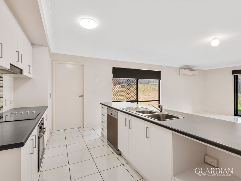 19 Bellflower Crescent, Mount Cotton QLD 4165