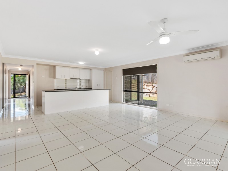 19 Bellflower Crescent, Mount Cotton QLD 4165