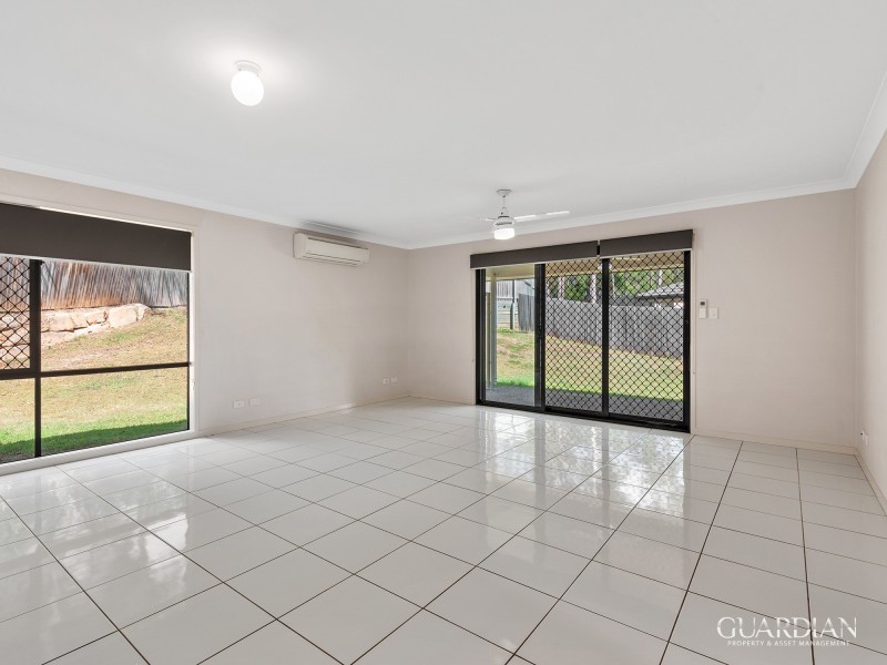 19 Bellflower Crescent, Mount Cotton QLD 4165