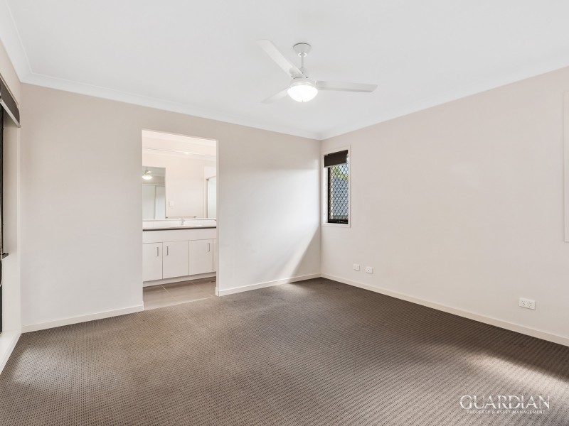 19 Bellflower Crescent, Mount Cotton QLD 4165