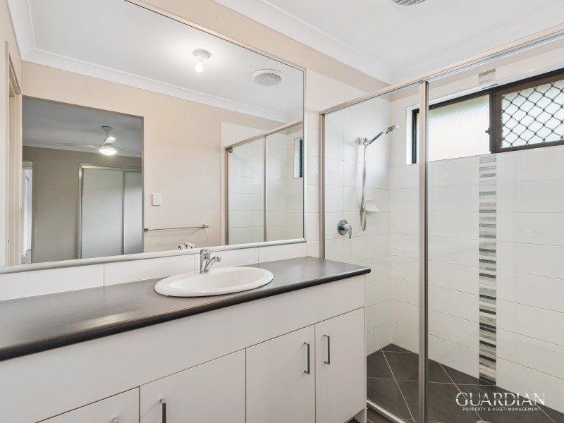 19 Bellflower Crescent, Mount Cotton QLD 4165