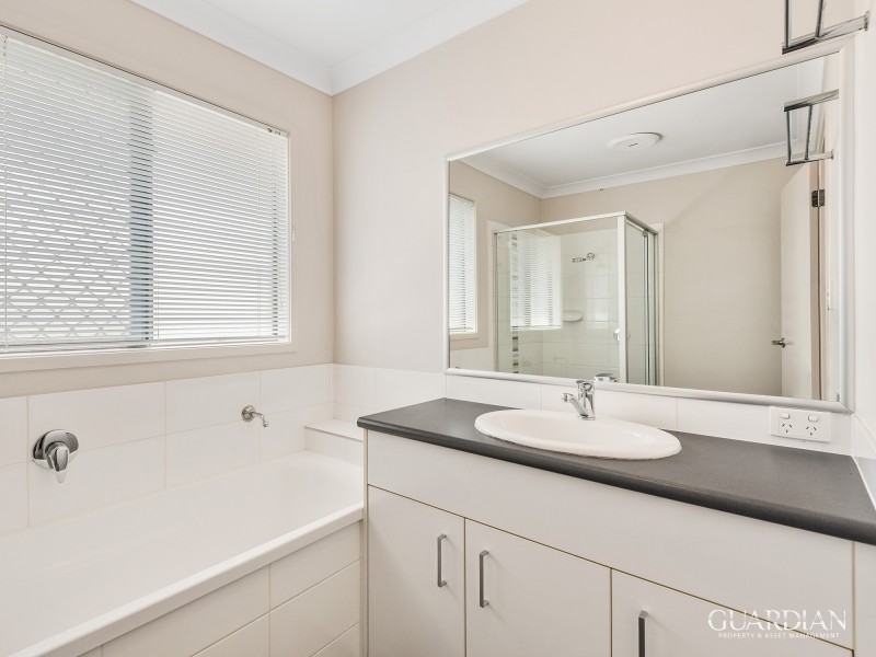 19 Bellflower Crescent, Mount Cotton QLD 4165