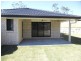 19 Bellflower Crescent, Mount Cotton QLD 4165