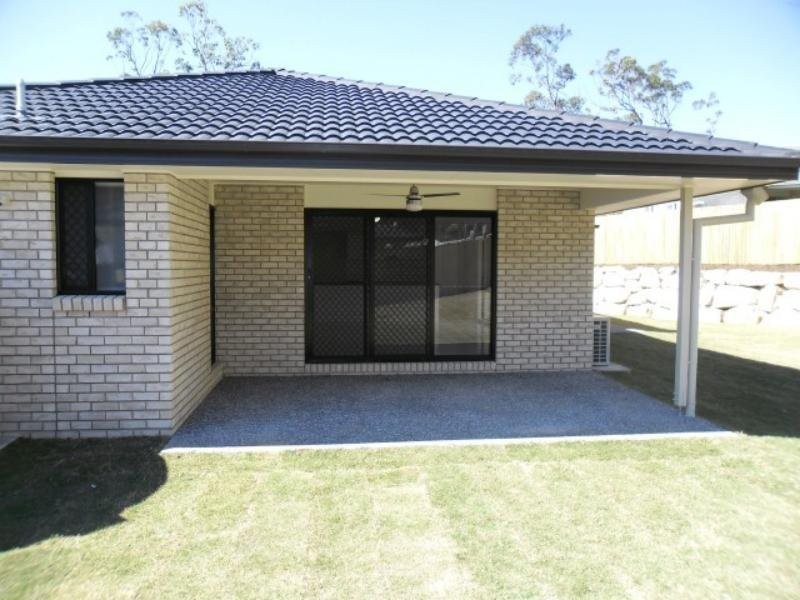 19 Bellflower Crescent, Mount Cotton QLD 4165