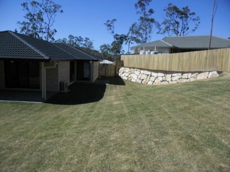 19 Bellflower Crescent, Mount Cotton QLD 4165