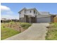 1/2 Nightshade Crescent, Pimpama QLD 4209