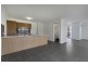 1/2 Nightshade Crescent, Pimpama QLD 4209