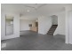 1/2 Nightshade Crescent, Pimpama QLD 4209