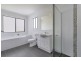 1/2 Nightshade Crescent, Pimpama QLD 4209
