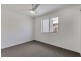 1/2 Nightshade Crescent, Pimpama QLD 4209