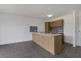 1/2 Nightshade Crescent, Pimpama QLD 4209