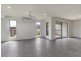 1/2 Nightshade Crescent, Pimpama QLD 4209