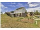 1/2 Nightshade Crescent, Pimpama QLD 4209