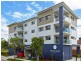 1/14 Gallagher Terrace, Kedron QLD 4031