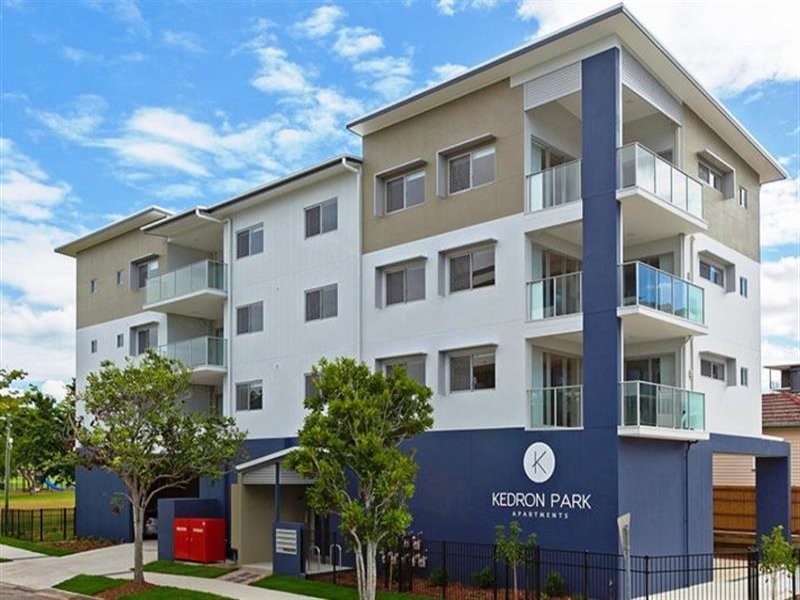 1/14 Gallagher Terrace, Kedron QLD 4031