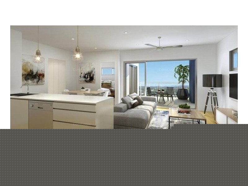 1/14 Gallagher Terrace, Kedron QLD 4031