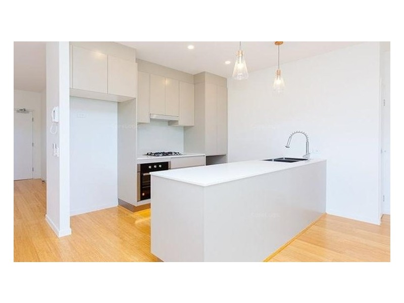 1/14 Gallagher Terrace, Kedron QLD 4031