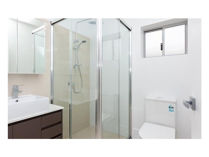 1/14 Gallagher Terrace, Kedron QLD 4031