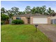 17 Rebecca Crescent, Joyner QLD 4500