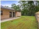 17 Rebecca Crescent, Joyner QLD 4500