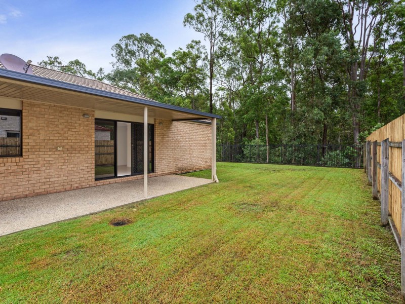 17 Rebecca Crescent, Joyner QLD 4500