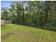 17 Rebecca Crescent, Joyner QLD 4500