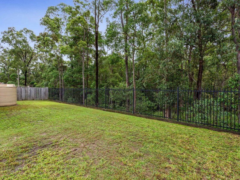 17 Rebecca Crescent, Joyner QLD 4500