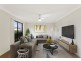 17 Rebecca Crescent, Joyner QLD 4500