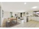 17 Rebecca Crescent, Joyner QLD 4500