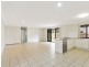 17 Rebecca Crescent, Joyner QLD 4500