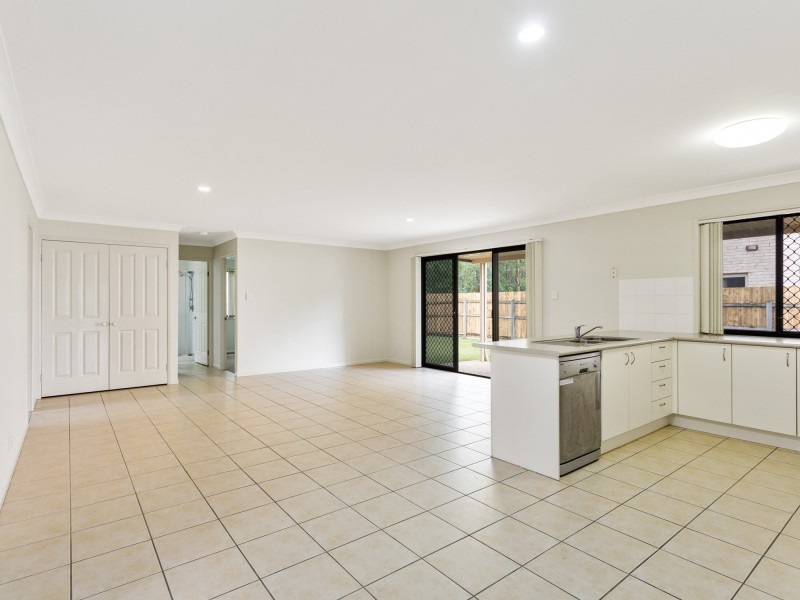 17 Rebecca Crescent, Joyner QLD 4500