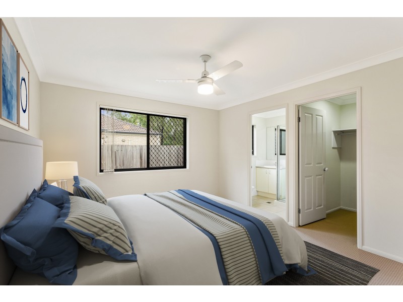 17 Rebecca Crescent, Joyner QLD 4500