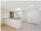 17 Rebecca Crescent, Joyner QLD 4500