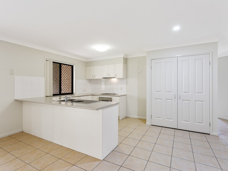 17 Rebecca Crescent, Joyner QLD 4500