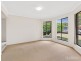 23 Mt D’aguilar Crescent, Algester QLD 4115