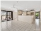 23 Mt D’aguilar Crescent, Algester QLD 4115