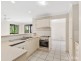 23 Mt D’aguilar Crescent, Algester QLD 4115