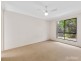 23 Mt D’aguilar Crescent, Algester QLD 4115
