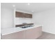 44 Coolridge Circuit, Yarrabilba QLD 4207