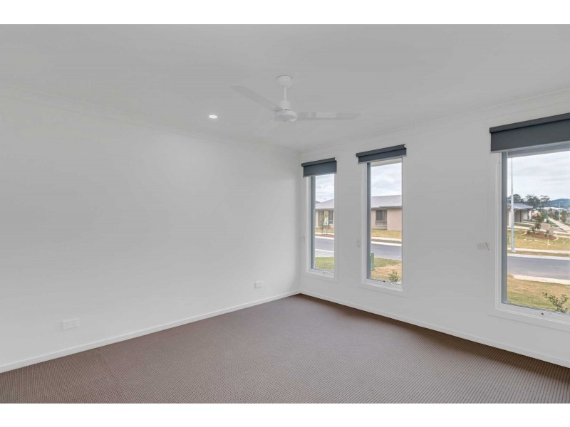 44 Coolridge Circuit, Yarrabilba QLD 4207
