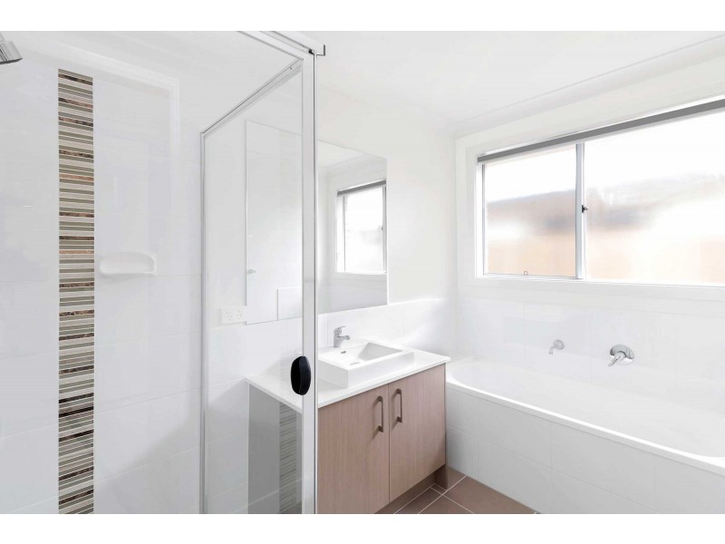 44 Coolridge Circuit, Yarrabilba QLD 4207