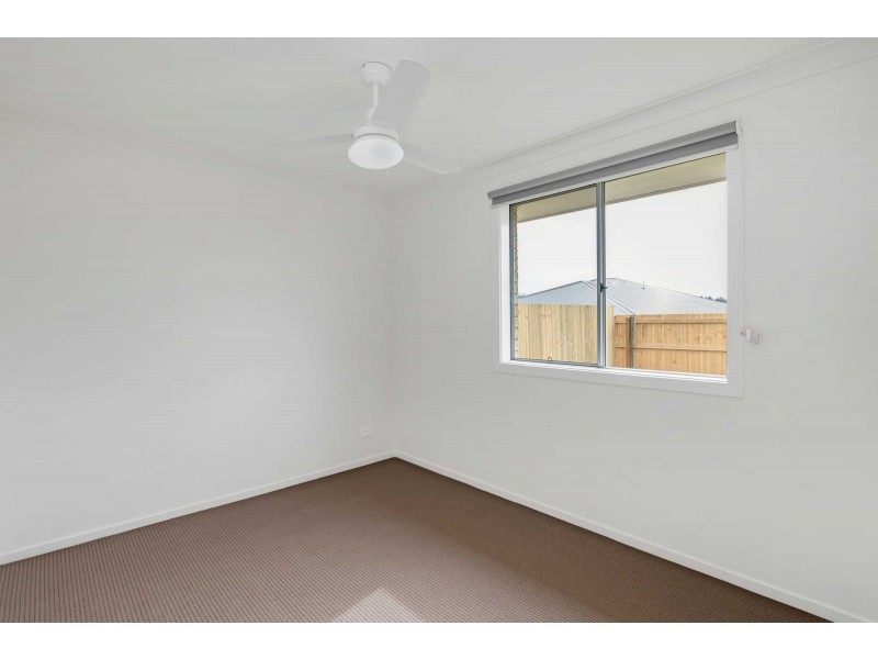 44 Coolridge Circuit, Yarrabilba QLD 4207