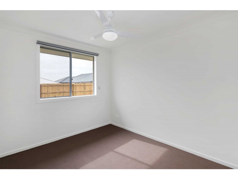 44 Coolridge Circuit, Yarrabilba QLD 4207