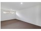 44 Coolridge Circuit, Yarrabilba QLD 4207