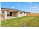 44 Coolridge Circuit, Yarrabilba QLD 4207