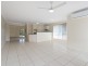 38 Lake Manchester Street, Logan Reserve QLD 4133